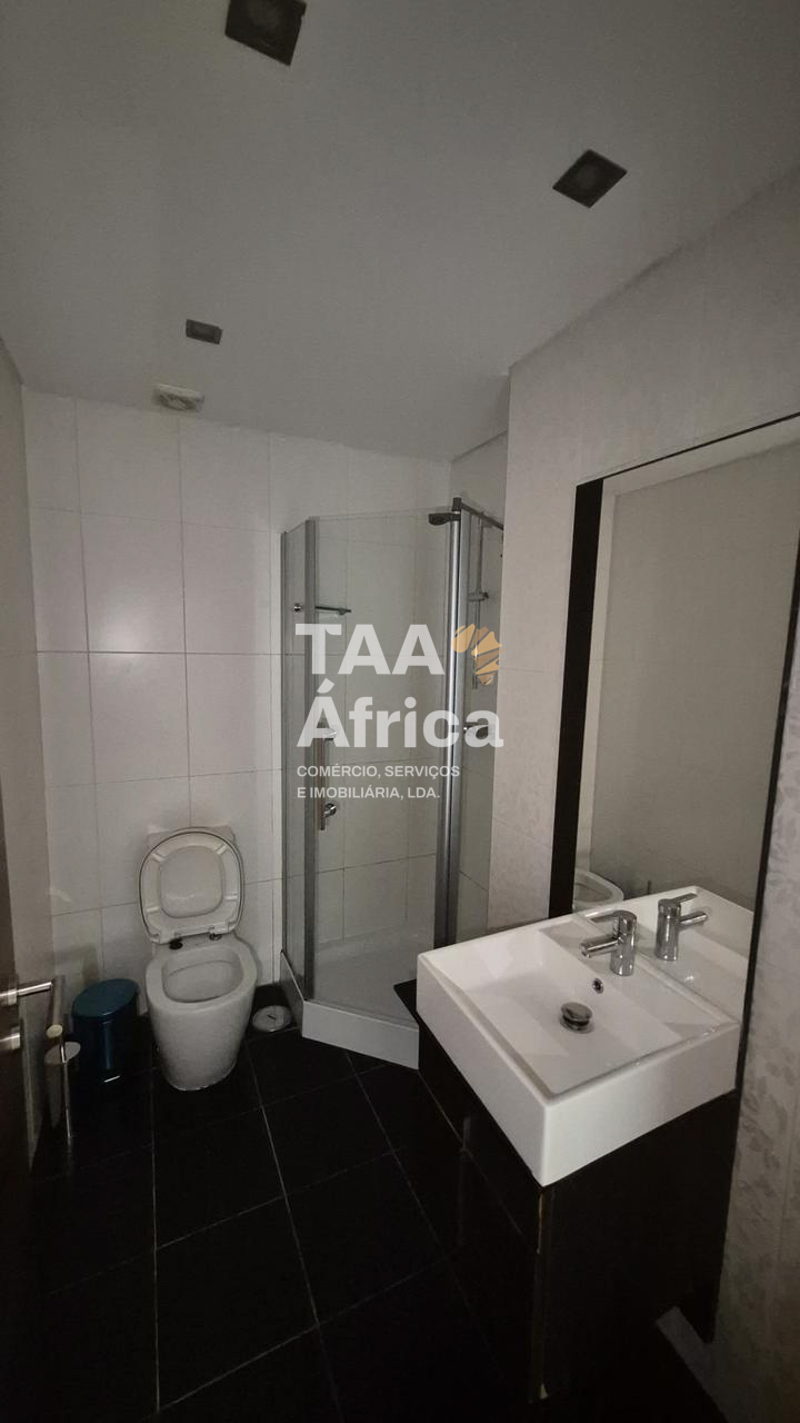 PHOTO-2026-04-24-15-47-06-2