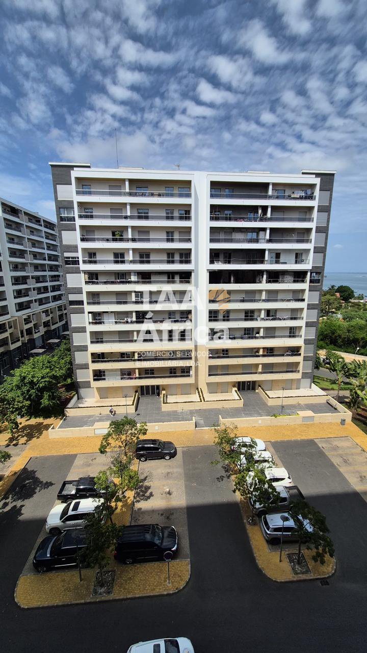 PHOTO-2026-04-24-15-47-06-3