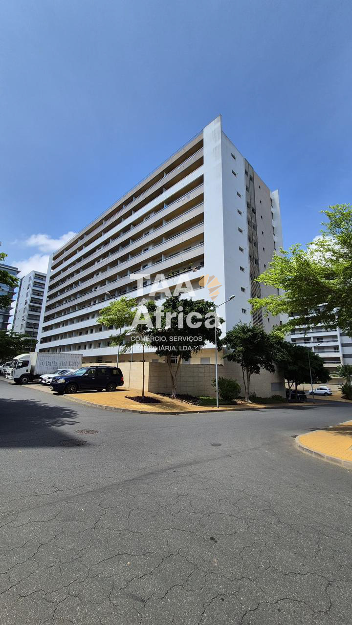 PHOTO-2026-04-24-15-47-06