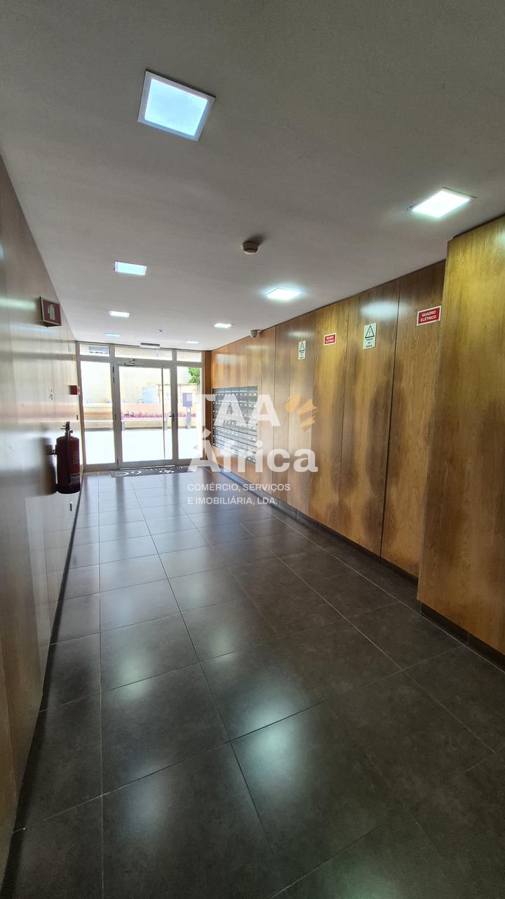 PHOTO-2026-04-24-15-47-07-2