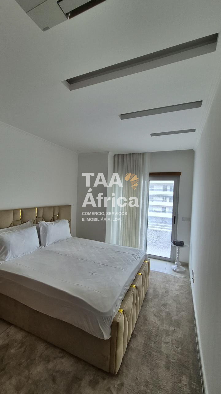 PHOTO-2026-04-24-15-47-07-4