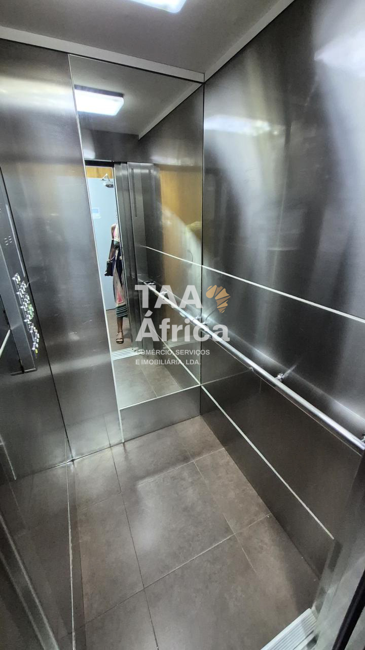 PHOTO-2026-04-24-15-47-07