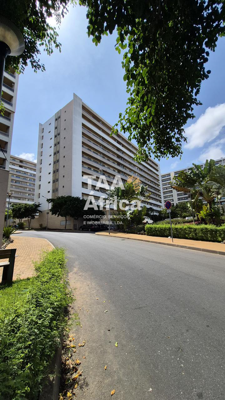 PHOTO-2026-04-24-15-47-09-2