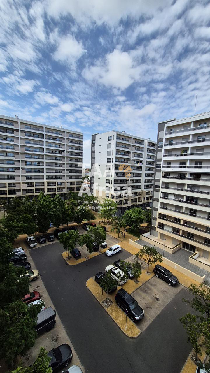 PHOTO-2026-04-24-15-47-09-3