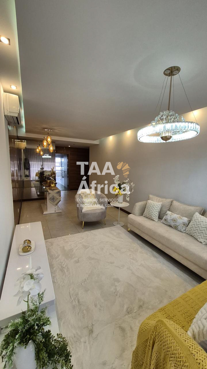 PHOTO-2026-04-24-15-47-09