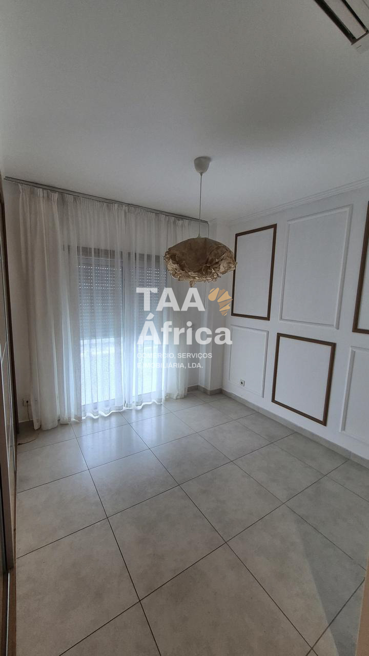 PHOTO-2026-04-24-15-47-10-4