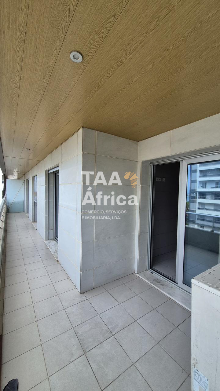 PHOTO-2026-04-24-15-47-11-2