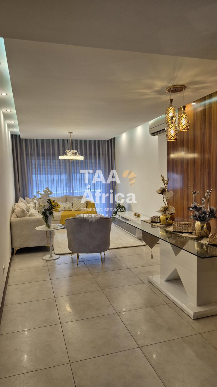 PHOTO-2026-04-24-15-47-11-3