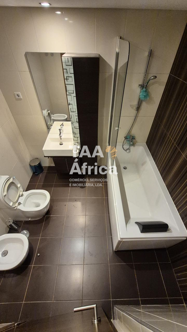 PHOTO-2026-04-24-15-47-11-4