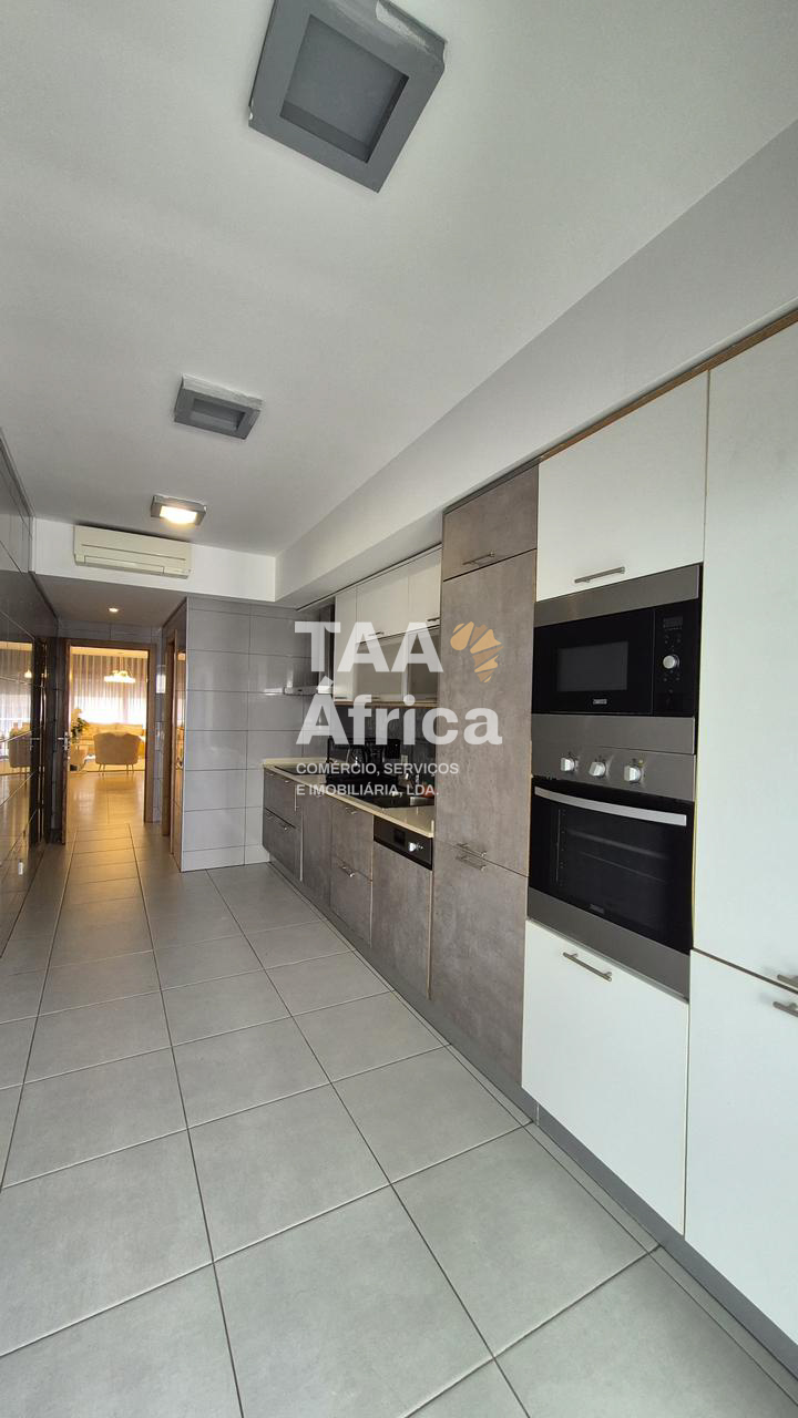 PHOTO-2026-04-24-15-47-11