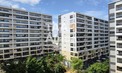 PHOTO-2026-04-24-15-47-12-2