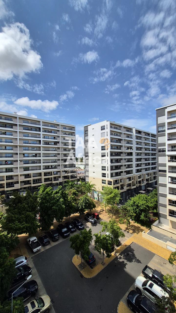 PHOTO-2026-04-24-15-47-12-2