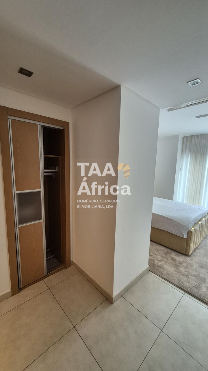 PHOTO-2026-04-24-15-47-12-3