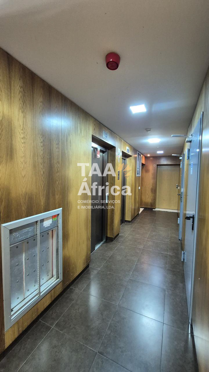 PHOTO-2026-04-24-15-47-12-4