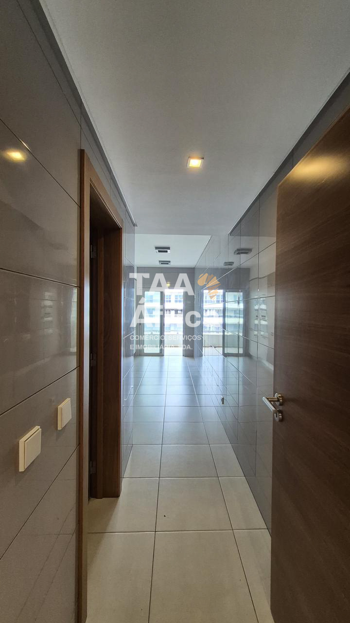 PHOTO-2026-04-24-15-47-12