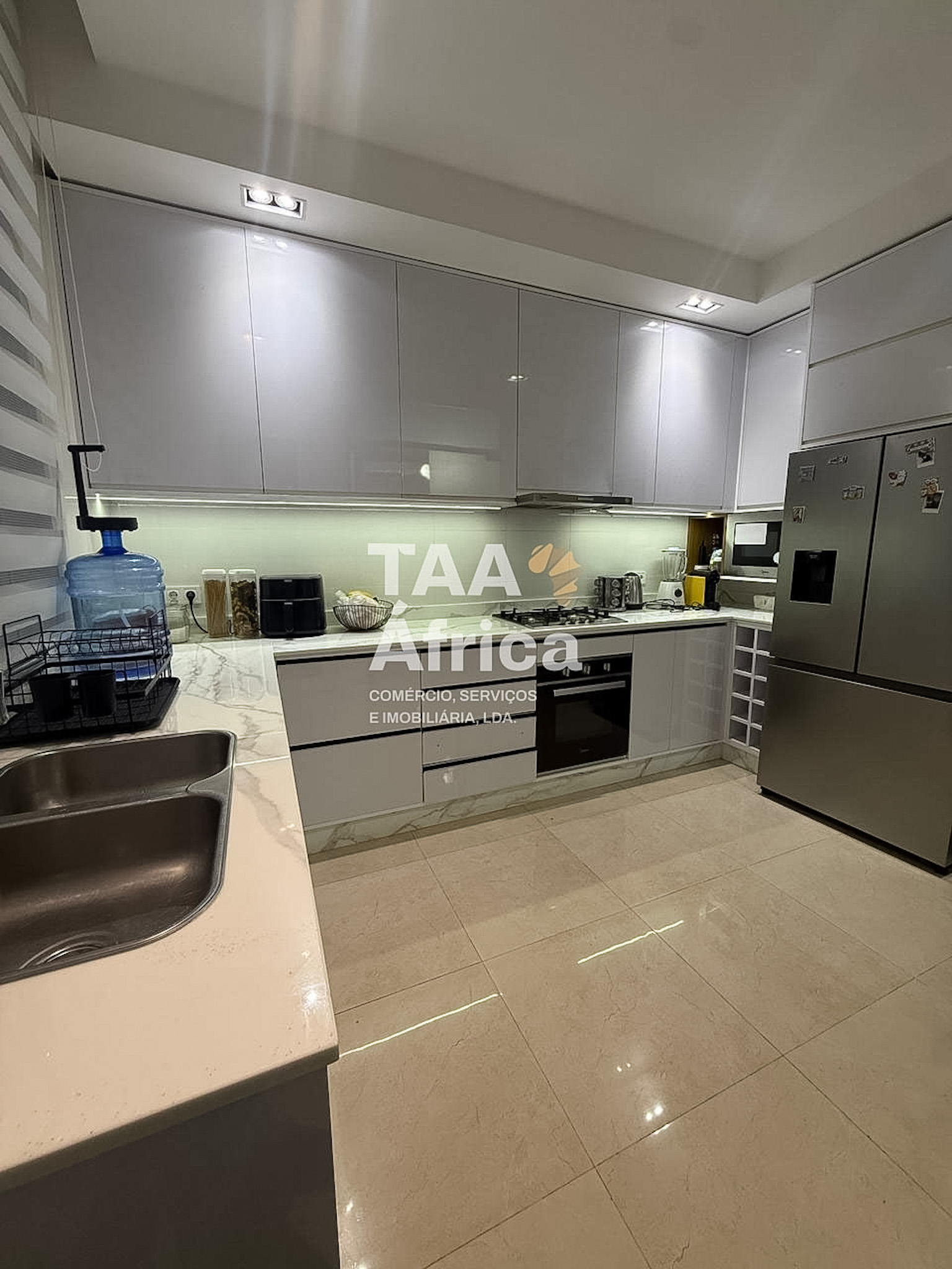 PHOTO-2026-04-24-18-55-14-1