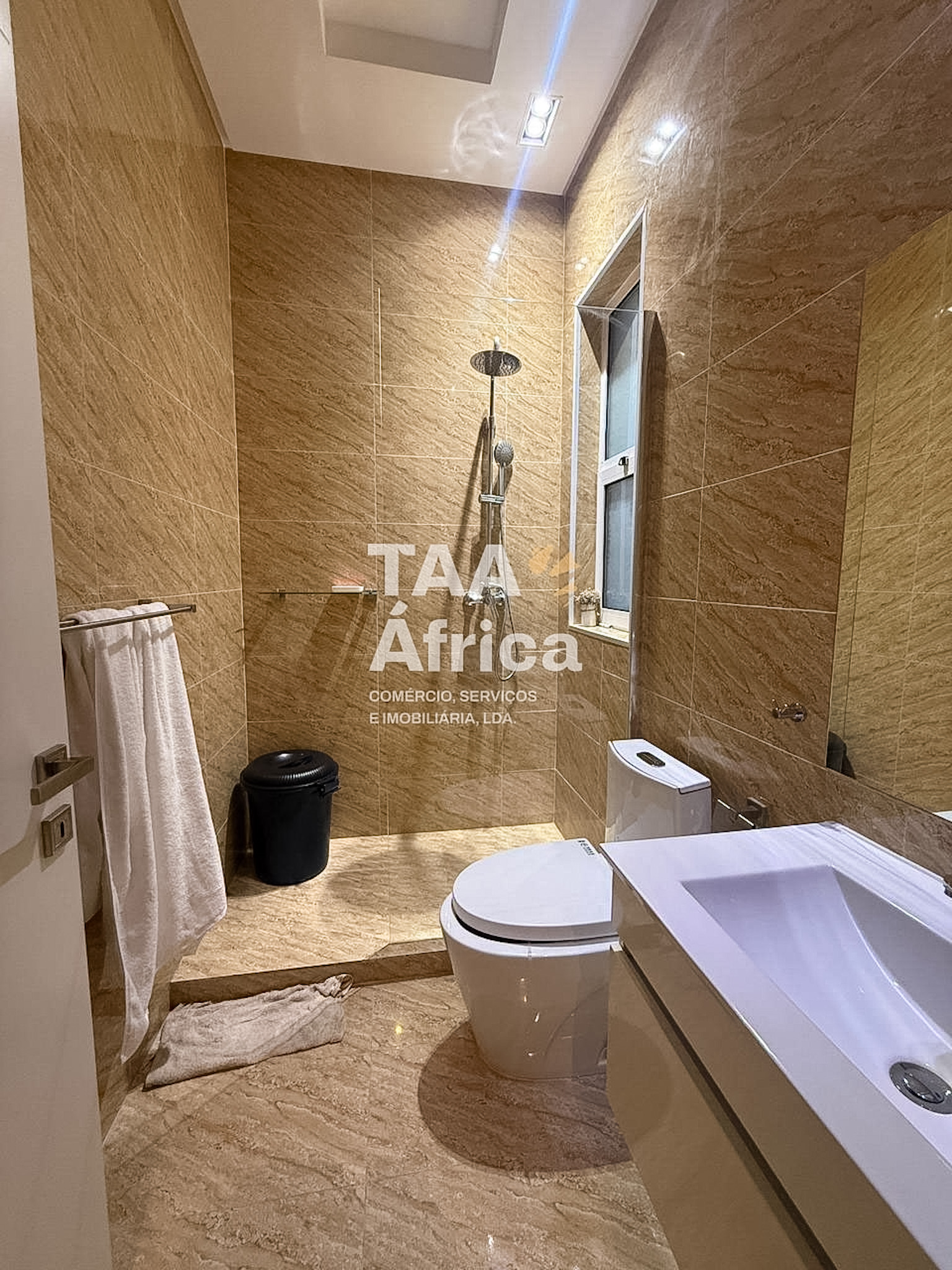 PHOTO-2026-04-24-18-55-14-10