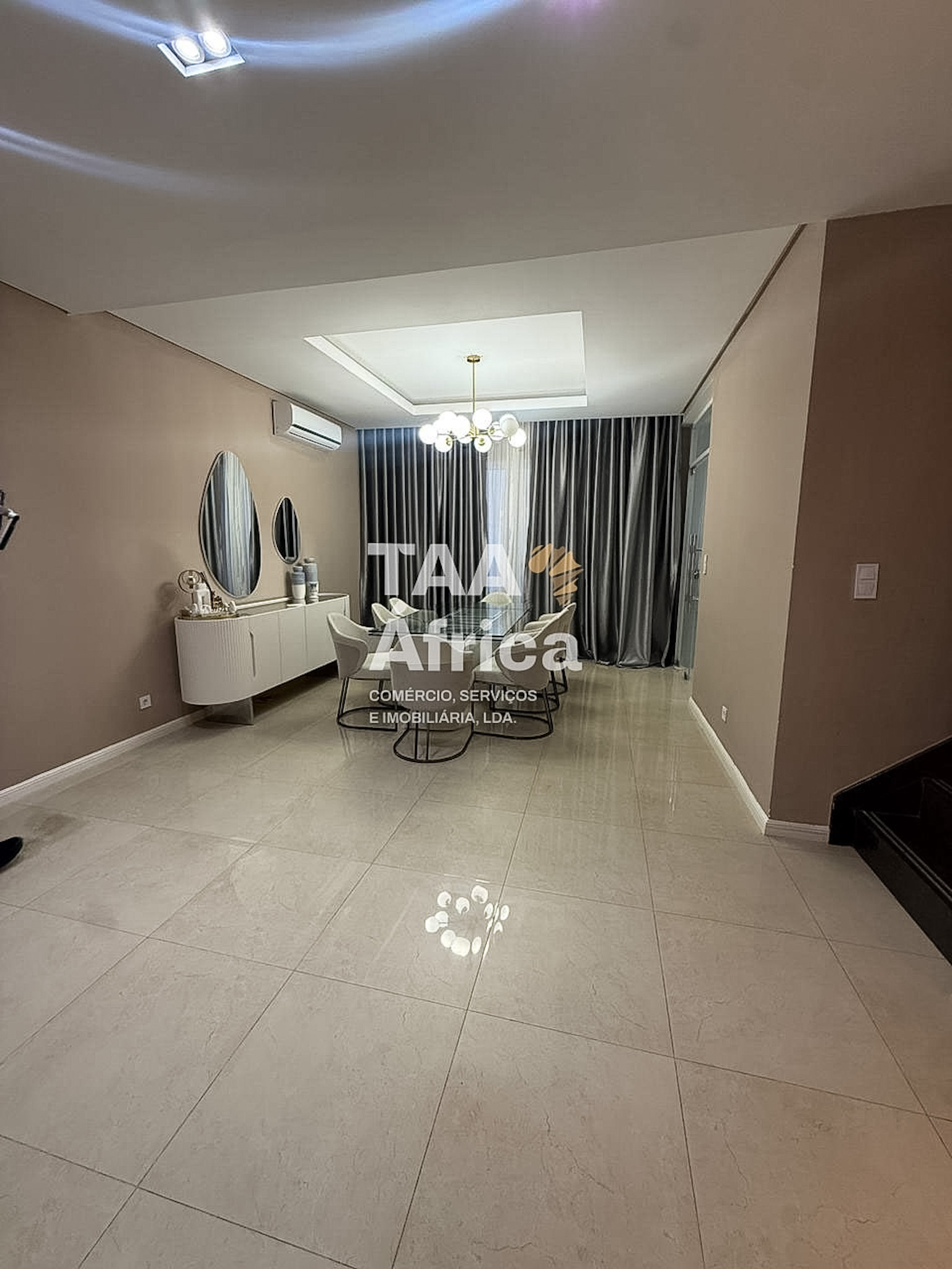 PHOTO-2026-04-24-18-55-14-11-1