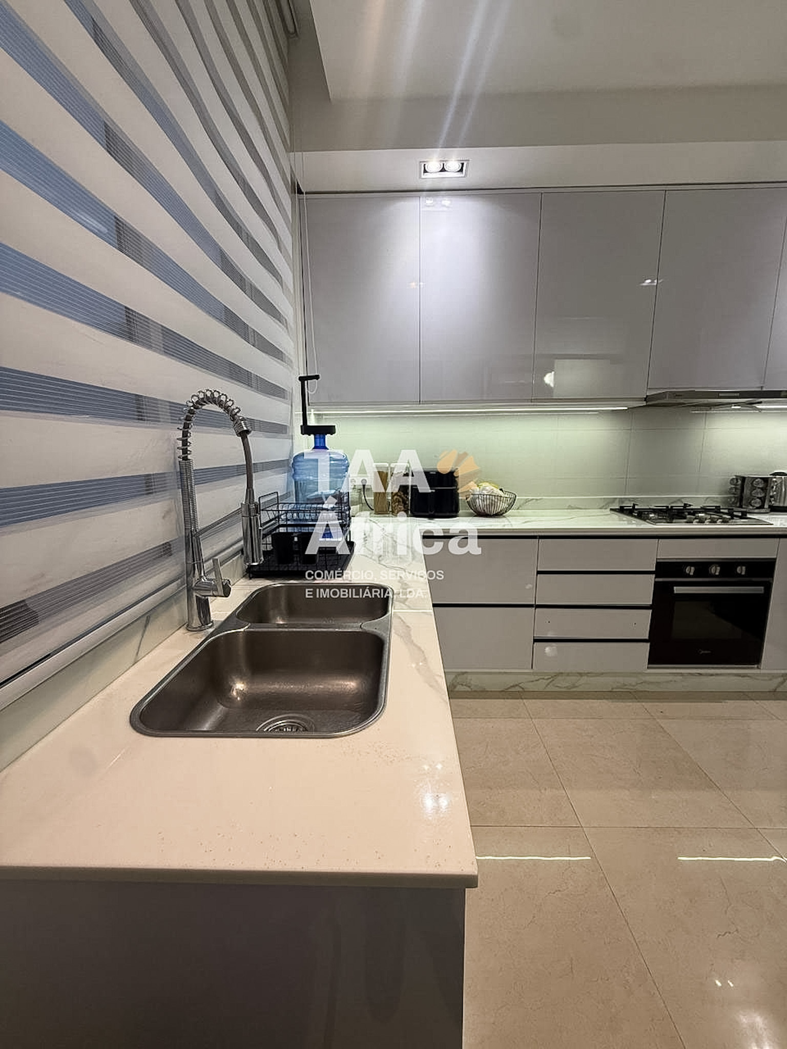 PHOTO-2026-04-24-18-55-14-12