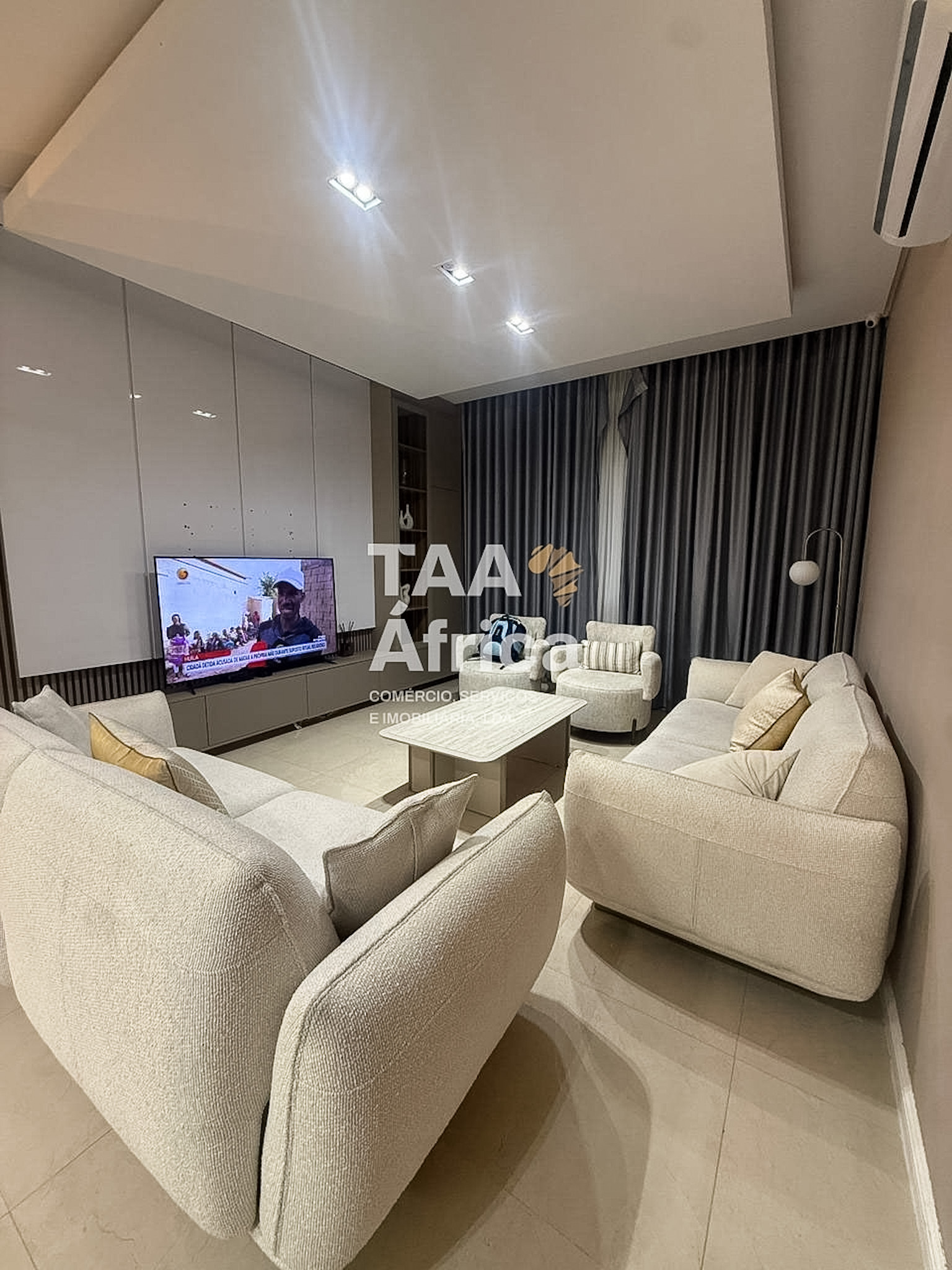 PHOTO-2026-04-24-18-55-14-14