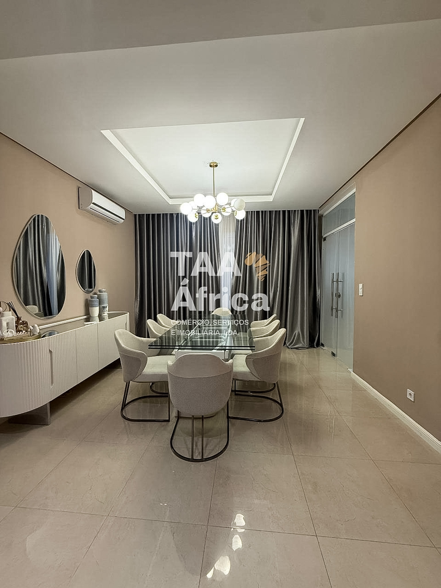 PHOTO-2026-04-24-18-55-14-15