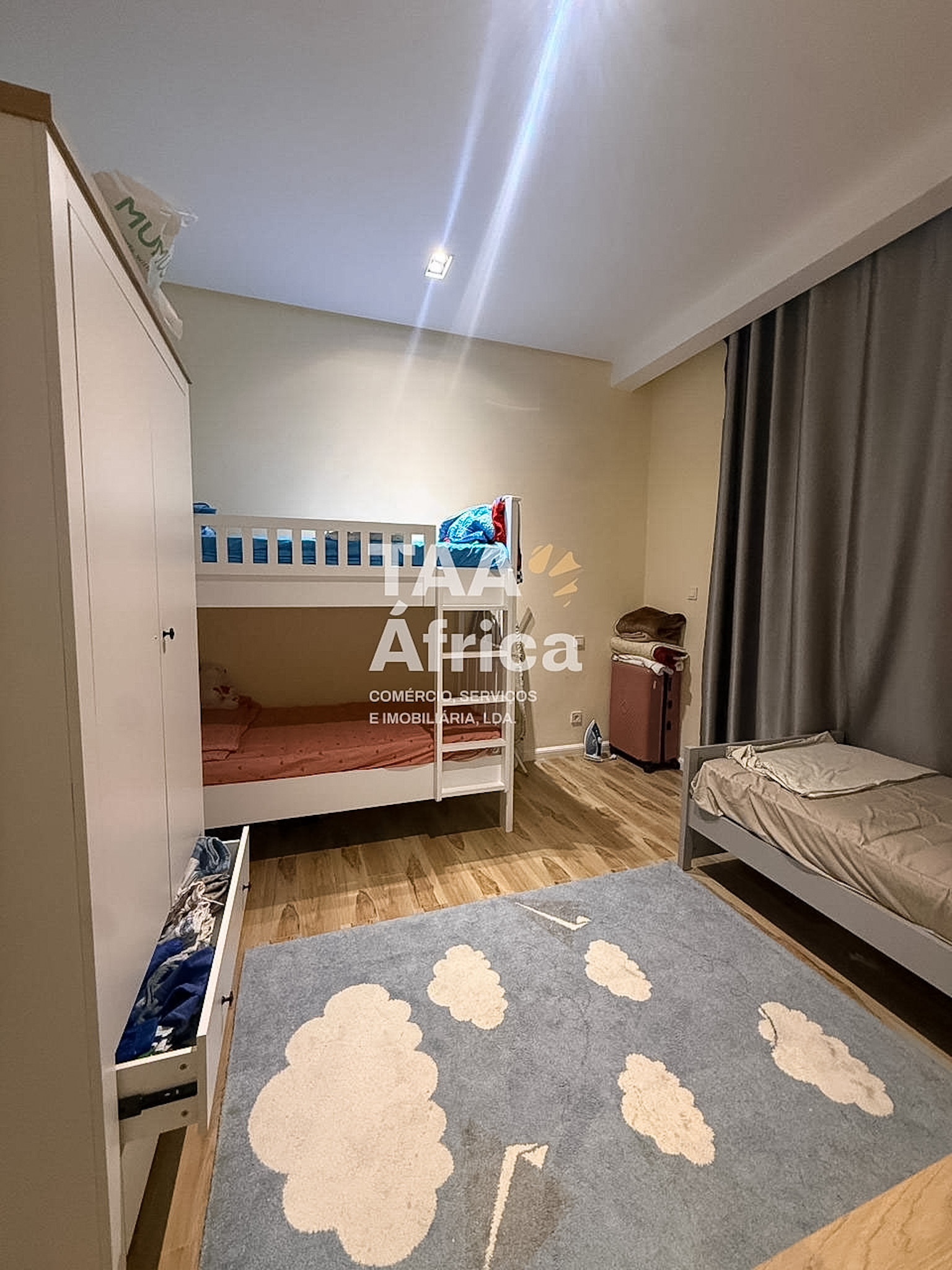 PHOTO-2026-04-24-18-55-14-16