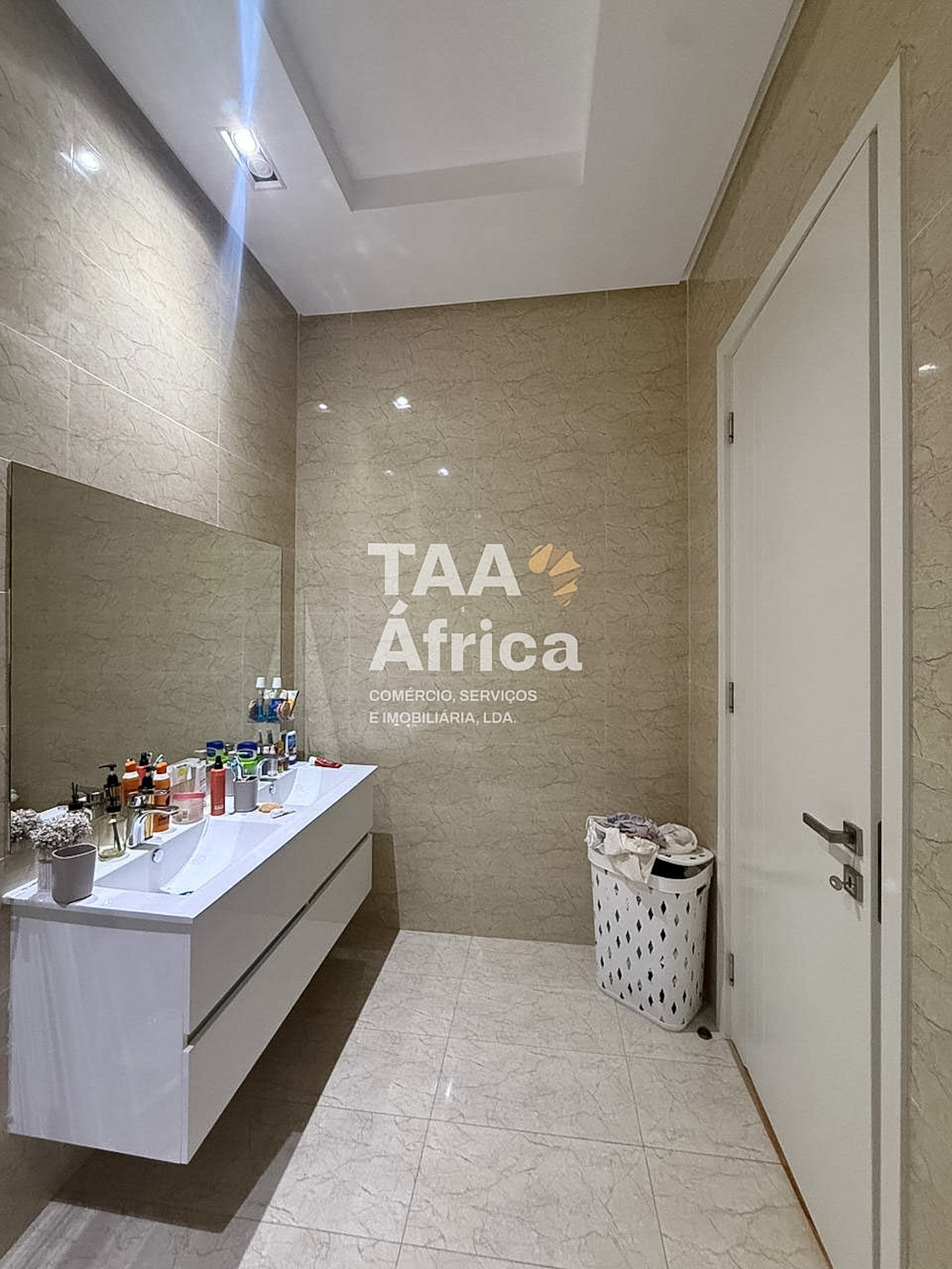 PHOTO-2026-04-24-18-55-14-17-1