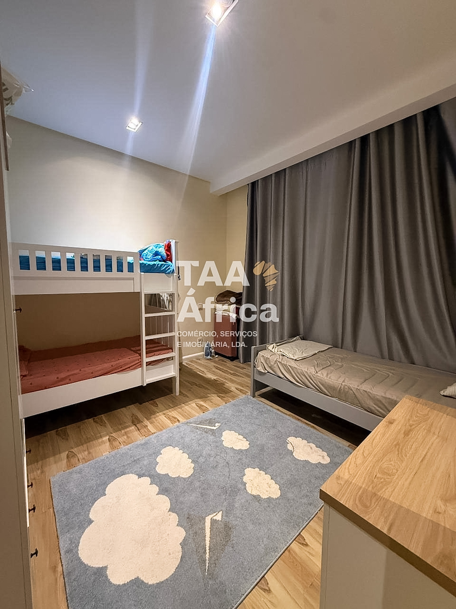 PHOTO-2026-04-24-18-55-14-18