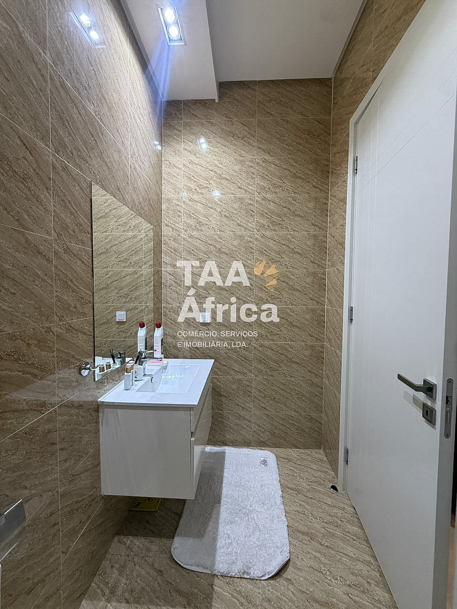 PHOTO-2026-04-24-18-55-14-19