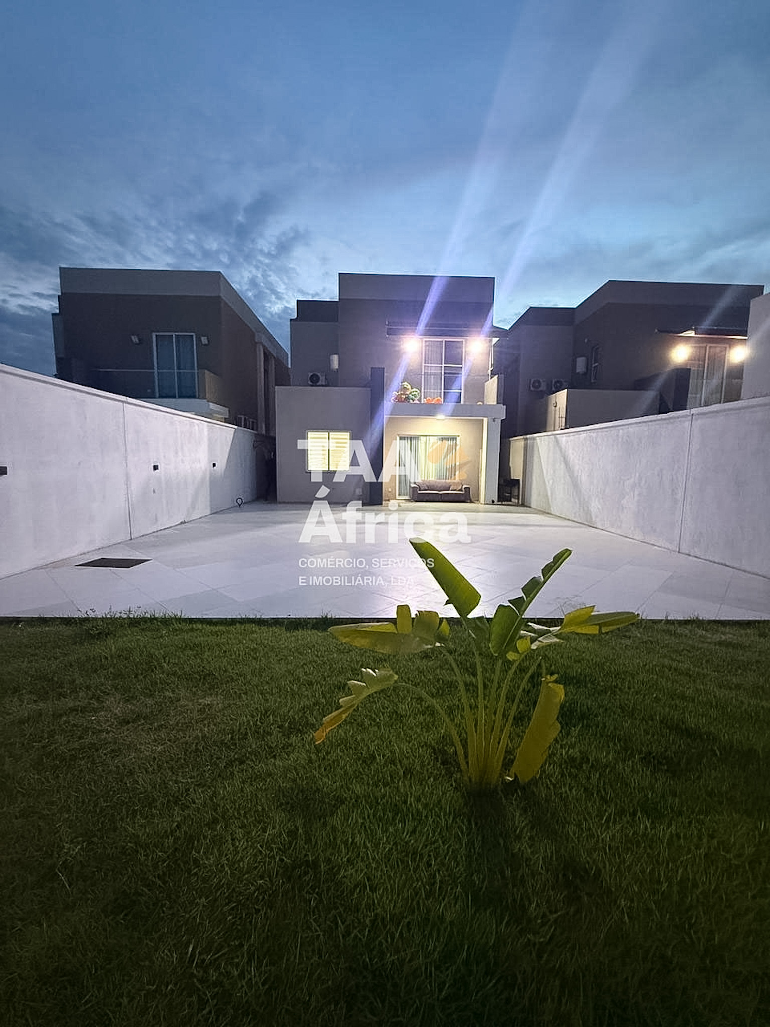 PHOTO-2026-04-24-18-55-14-20-1