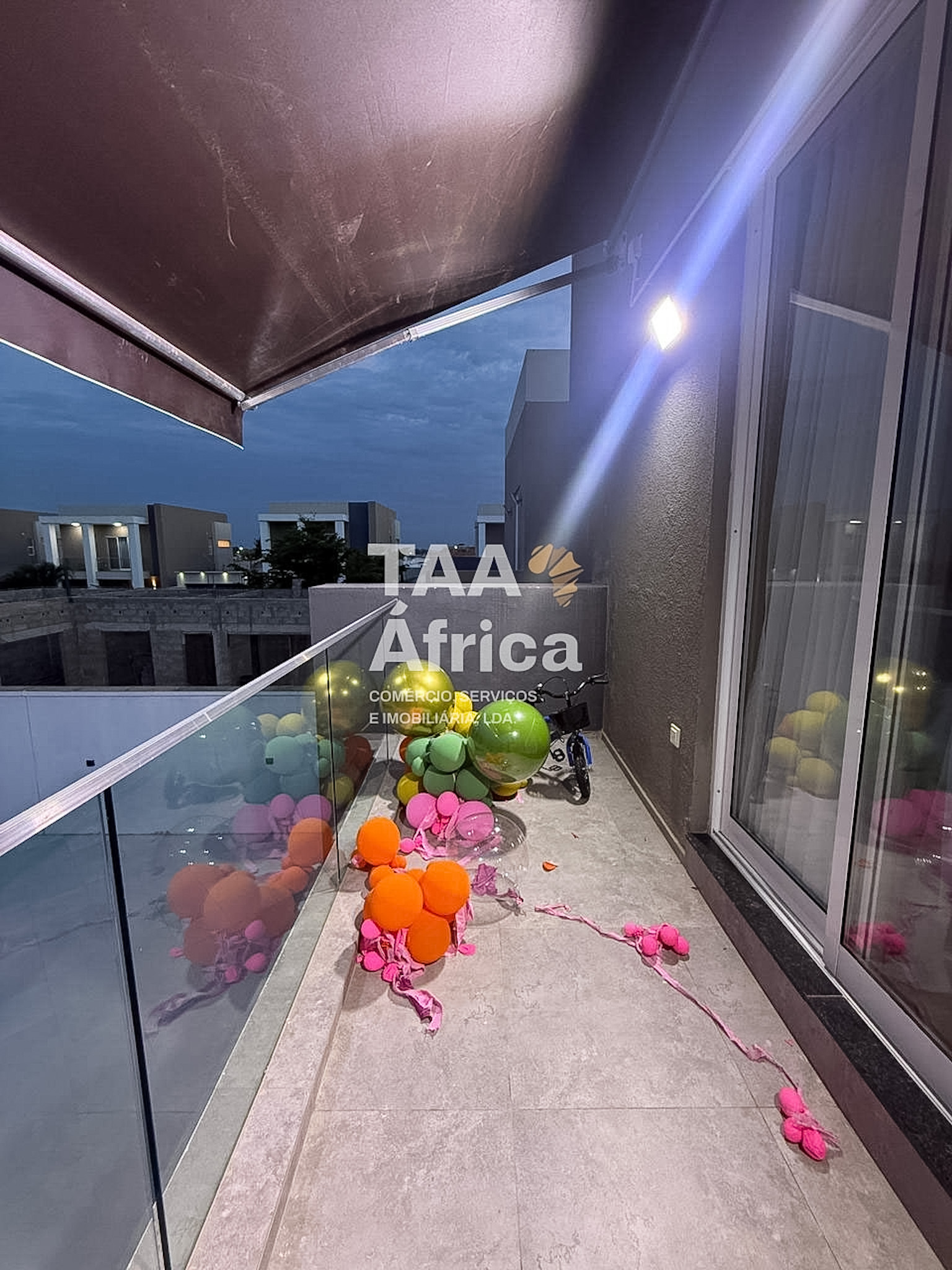 PHOTO-2026-04-24-18-55-14-21