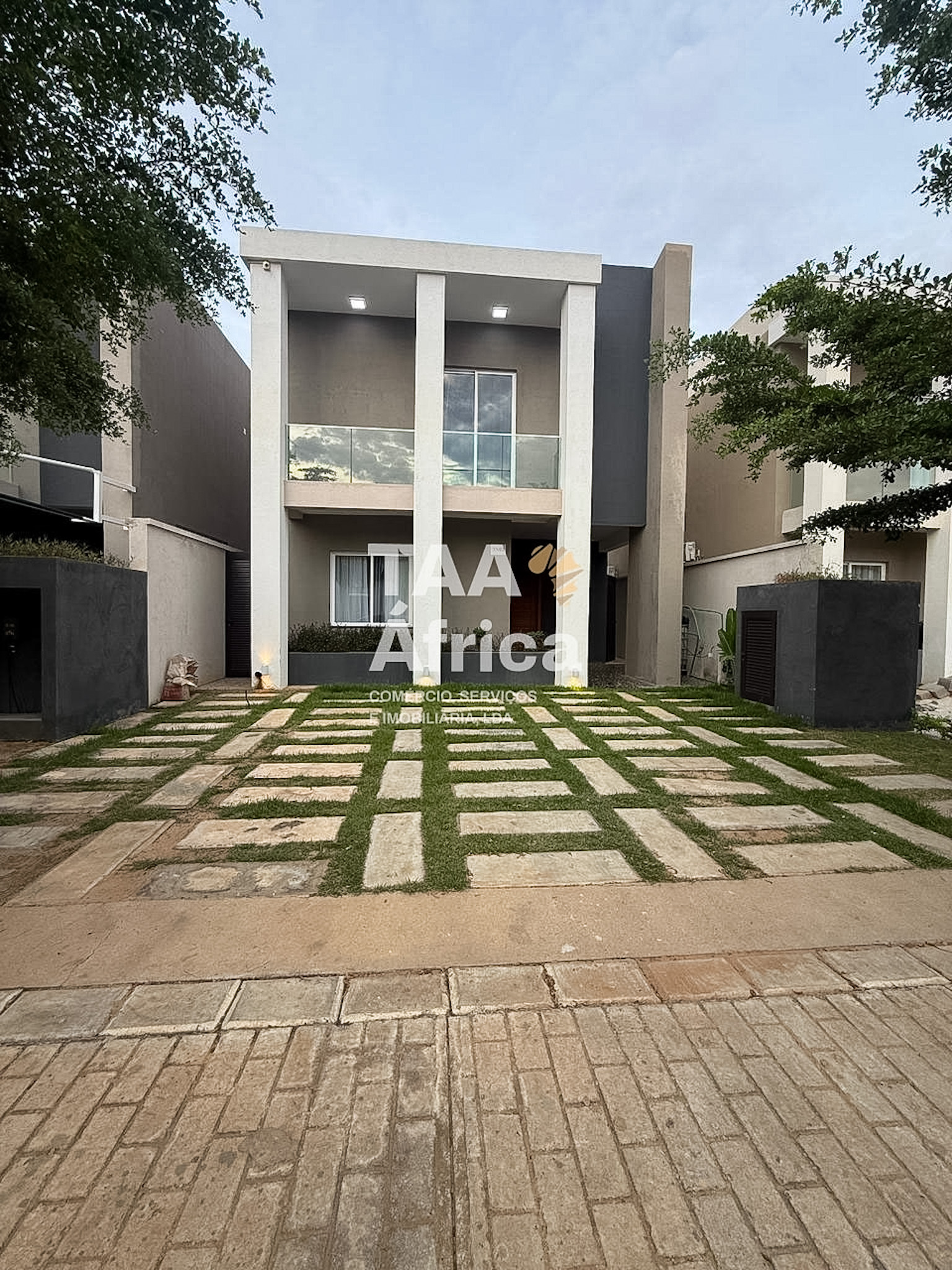 PHOTO-2026-04-24-18-55-14-22