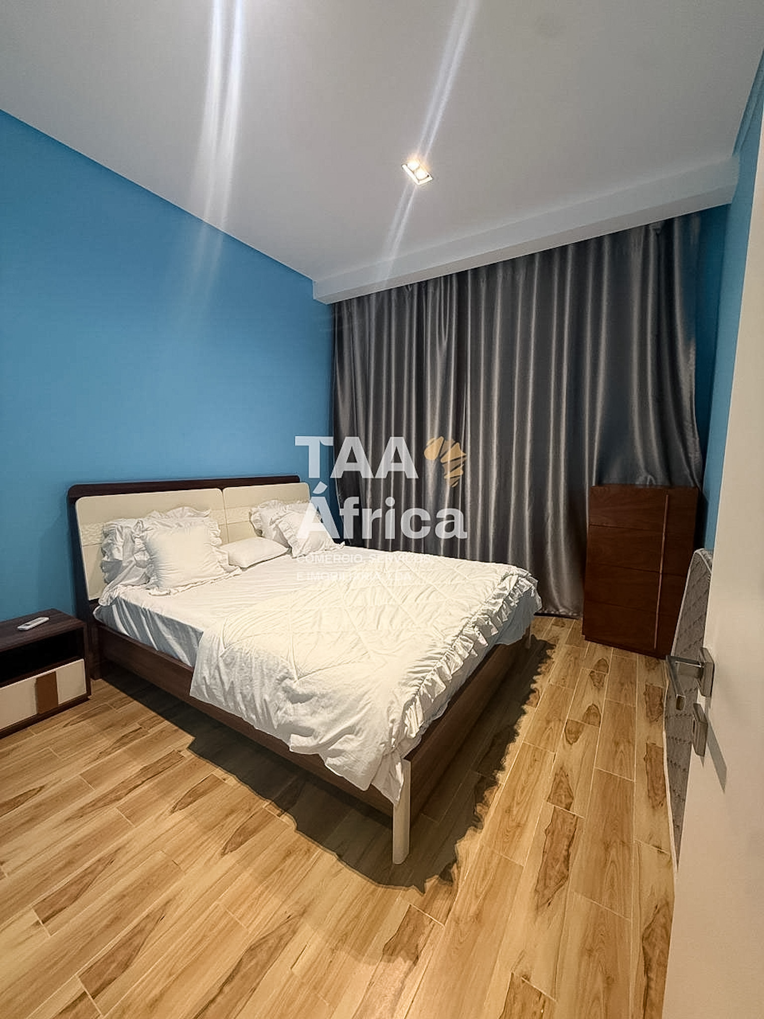 PHOTO-2026-04-24-18-55-14-23-1