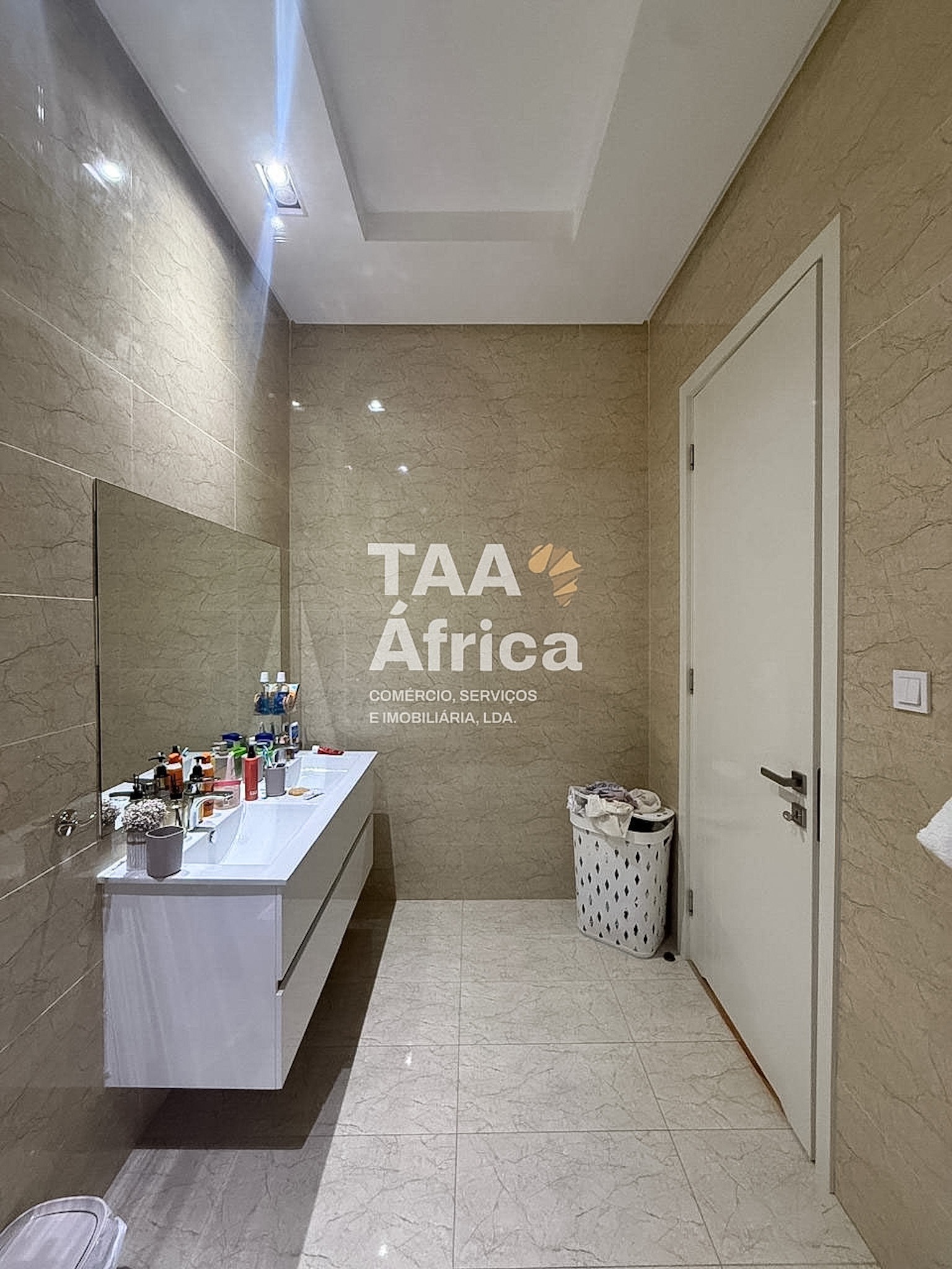 PHOTO-2026-04-24-18-55-14-24