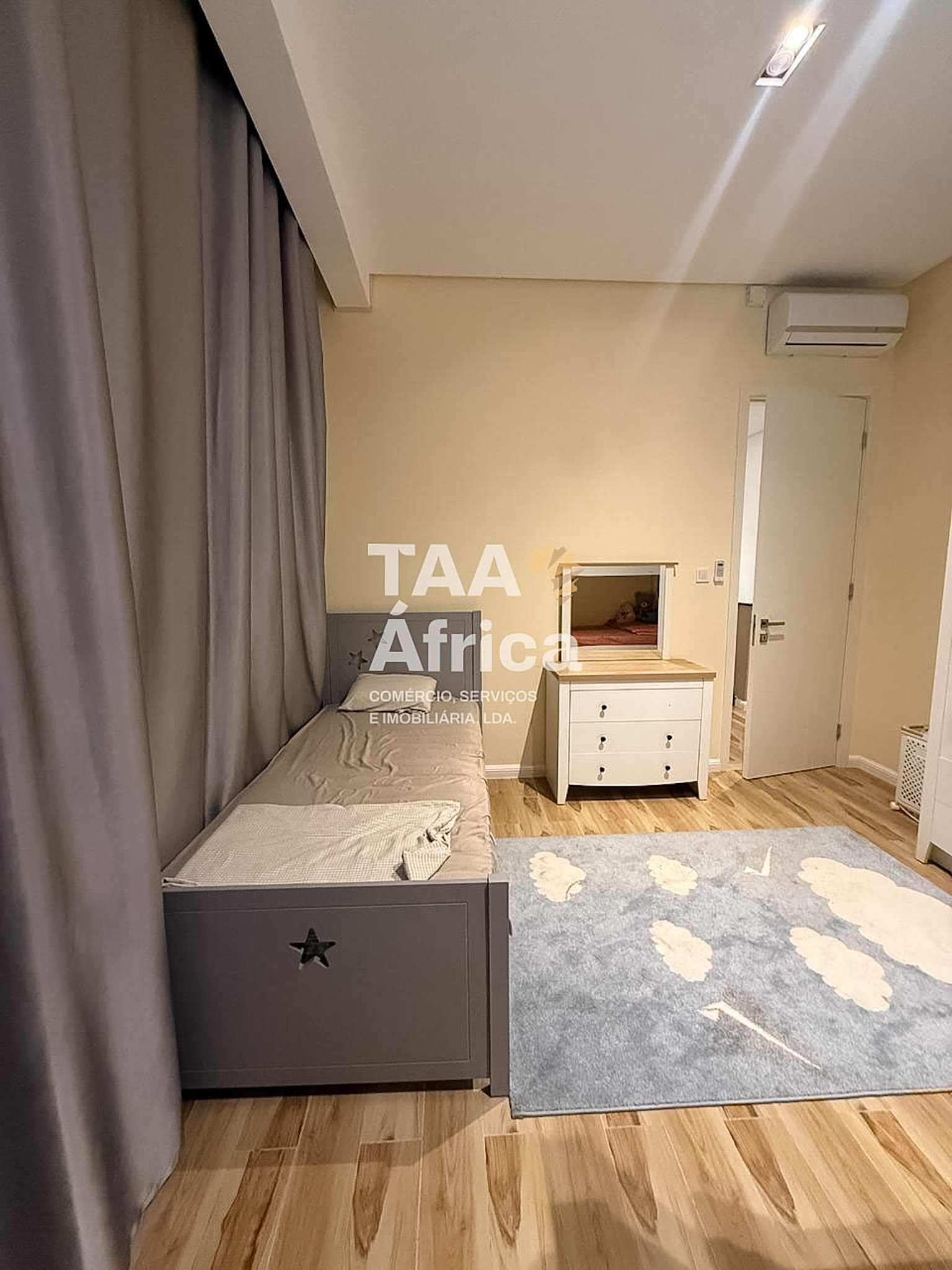 PHOTO-2026-04-24-18-55-14-25