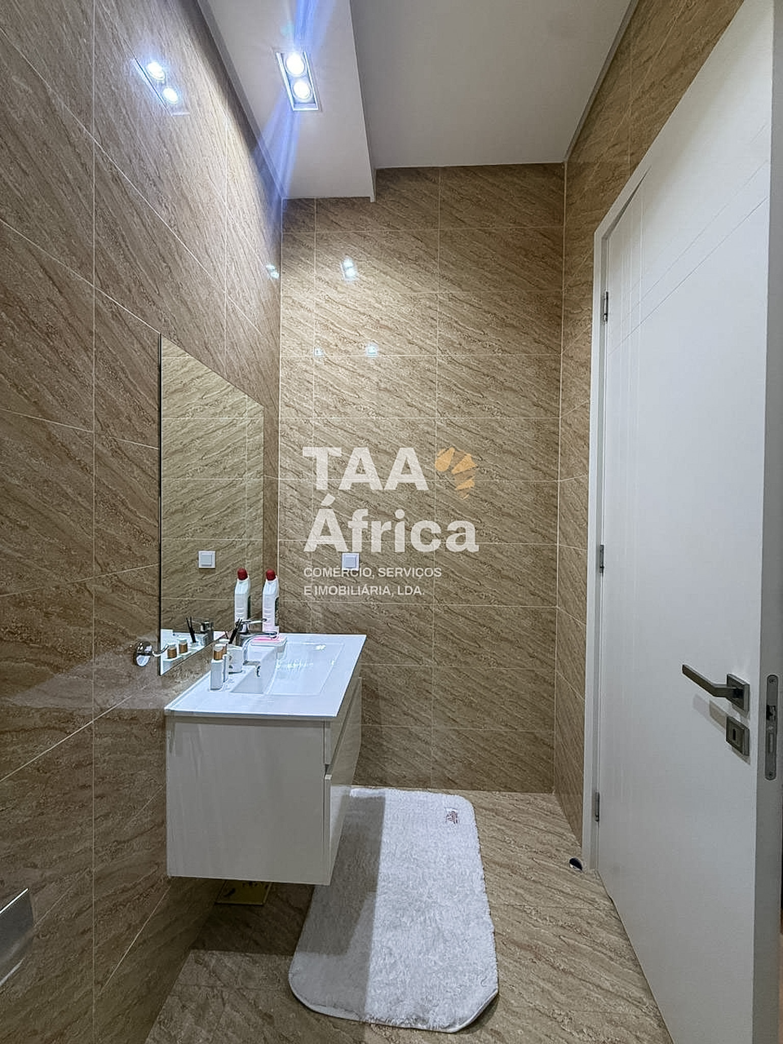 PHOTO-2026-04-24-18-55-14-26-1