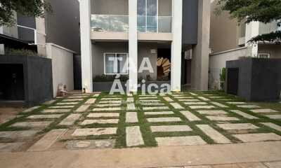 PHOTO-2026-04-24-18-55-14-27