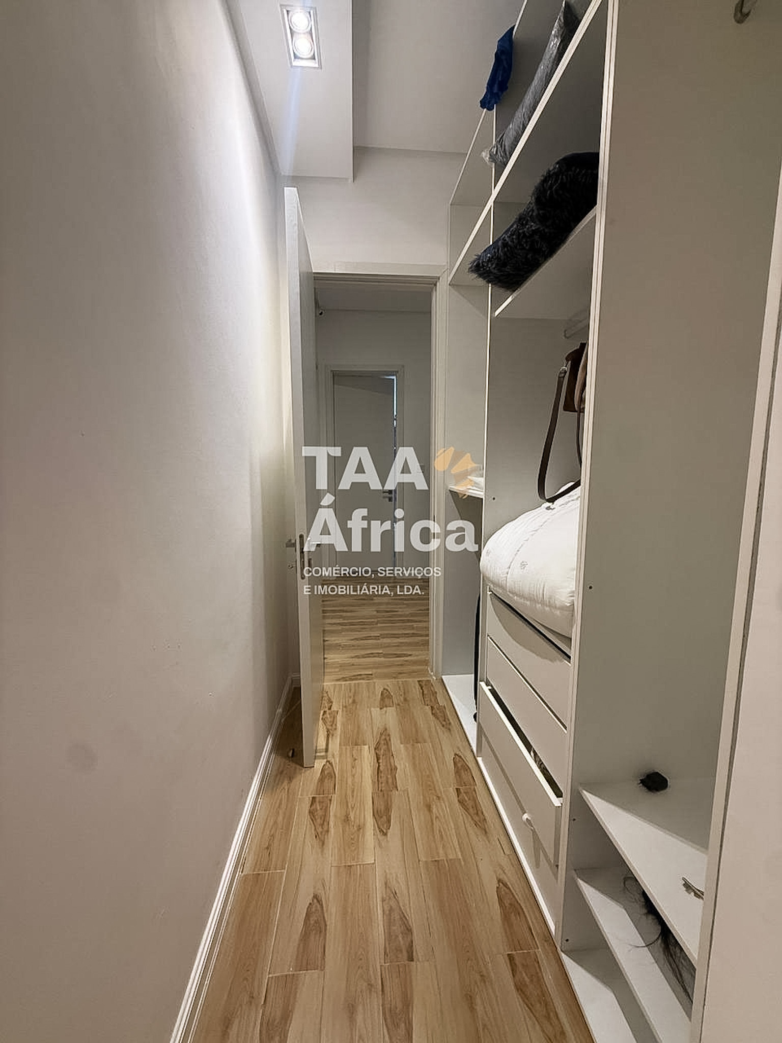 PHOTO-2026-04-24-18-55-14-29