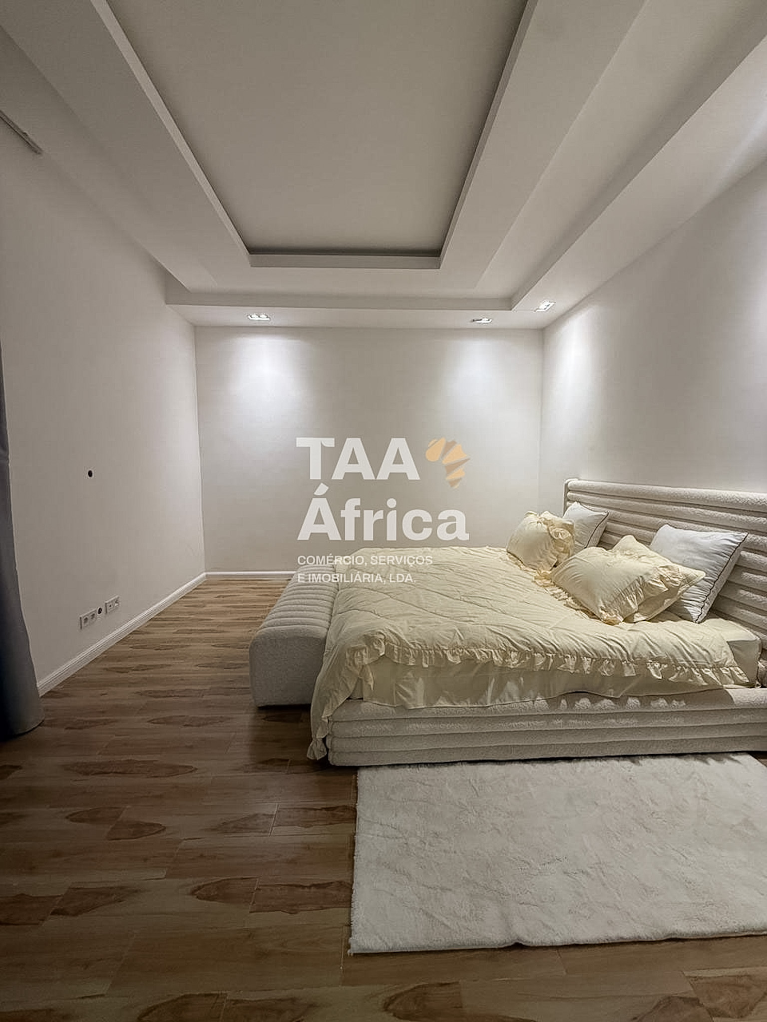 PHOTO-2026-04-24-18-55-14-3-1