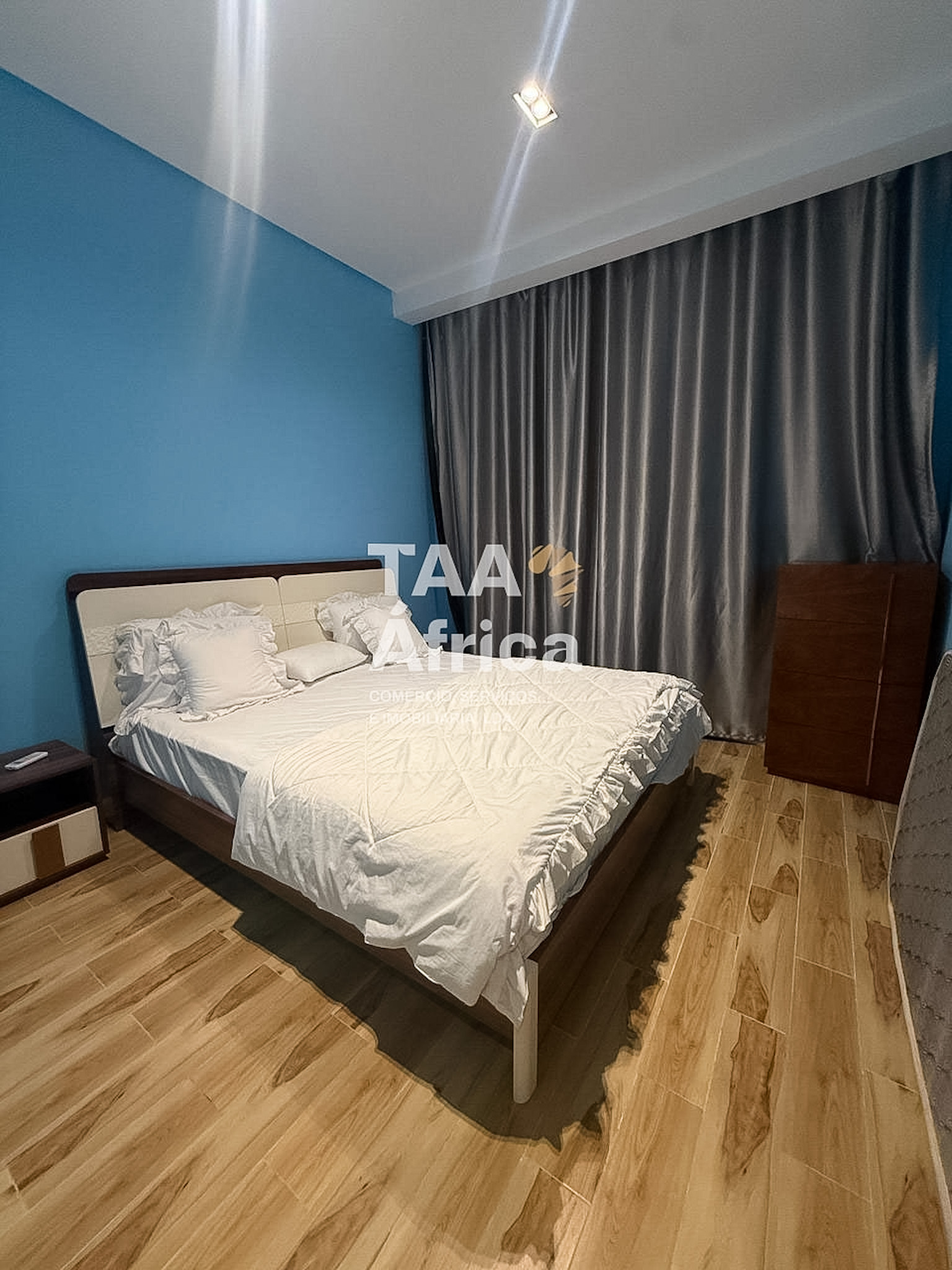 PHOTO-2026-04-24-18-55-14-30-1