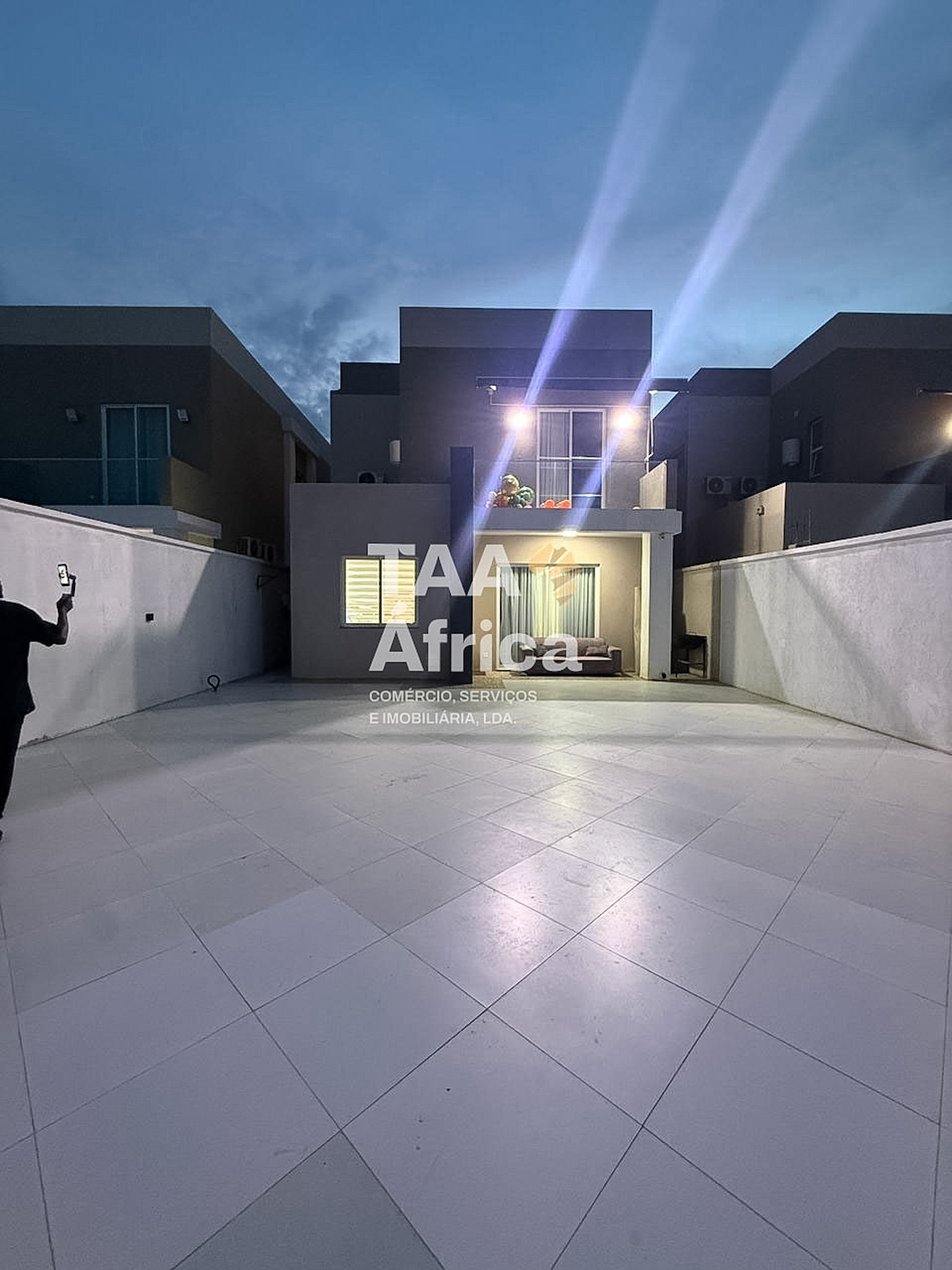 PHOTO-2026-04-24-18-55-14-31