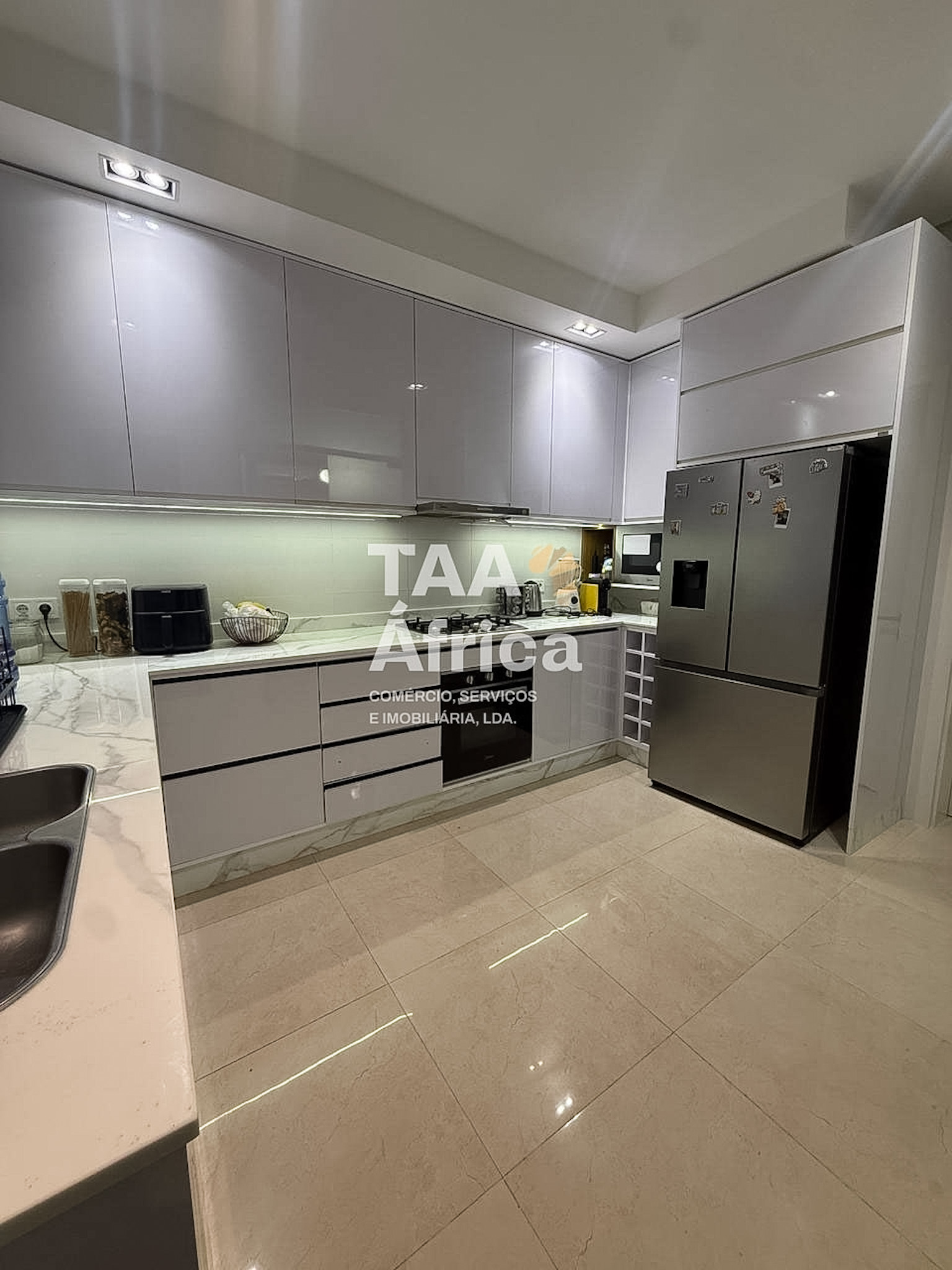 PHOTO-2026-04-24-18-55-14-32