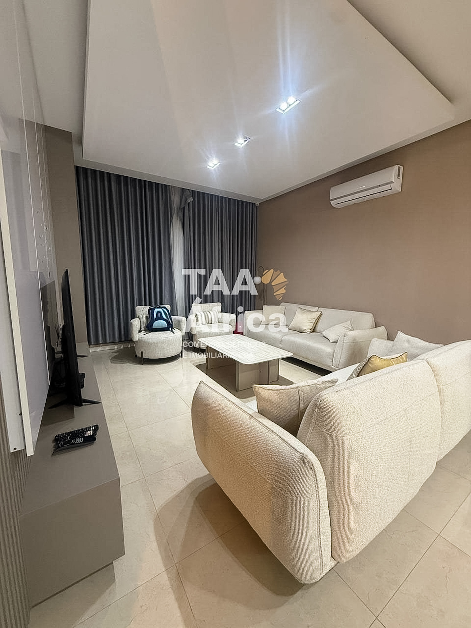 PHOTO-2026-04-24-18-55-14-33