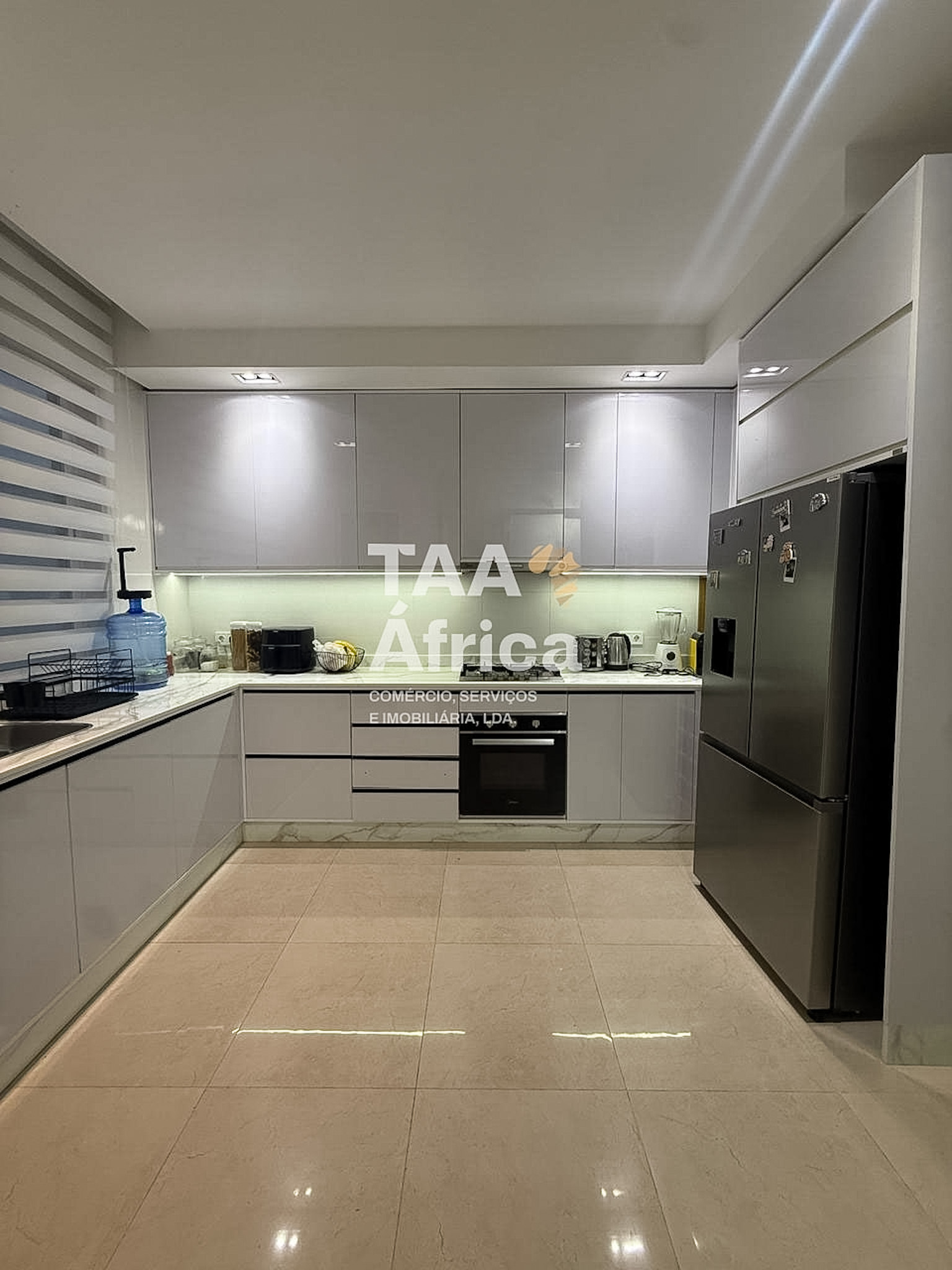 PHOTO-2026-04-24-18-55-14-34