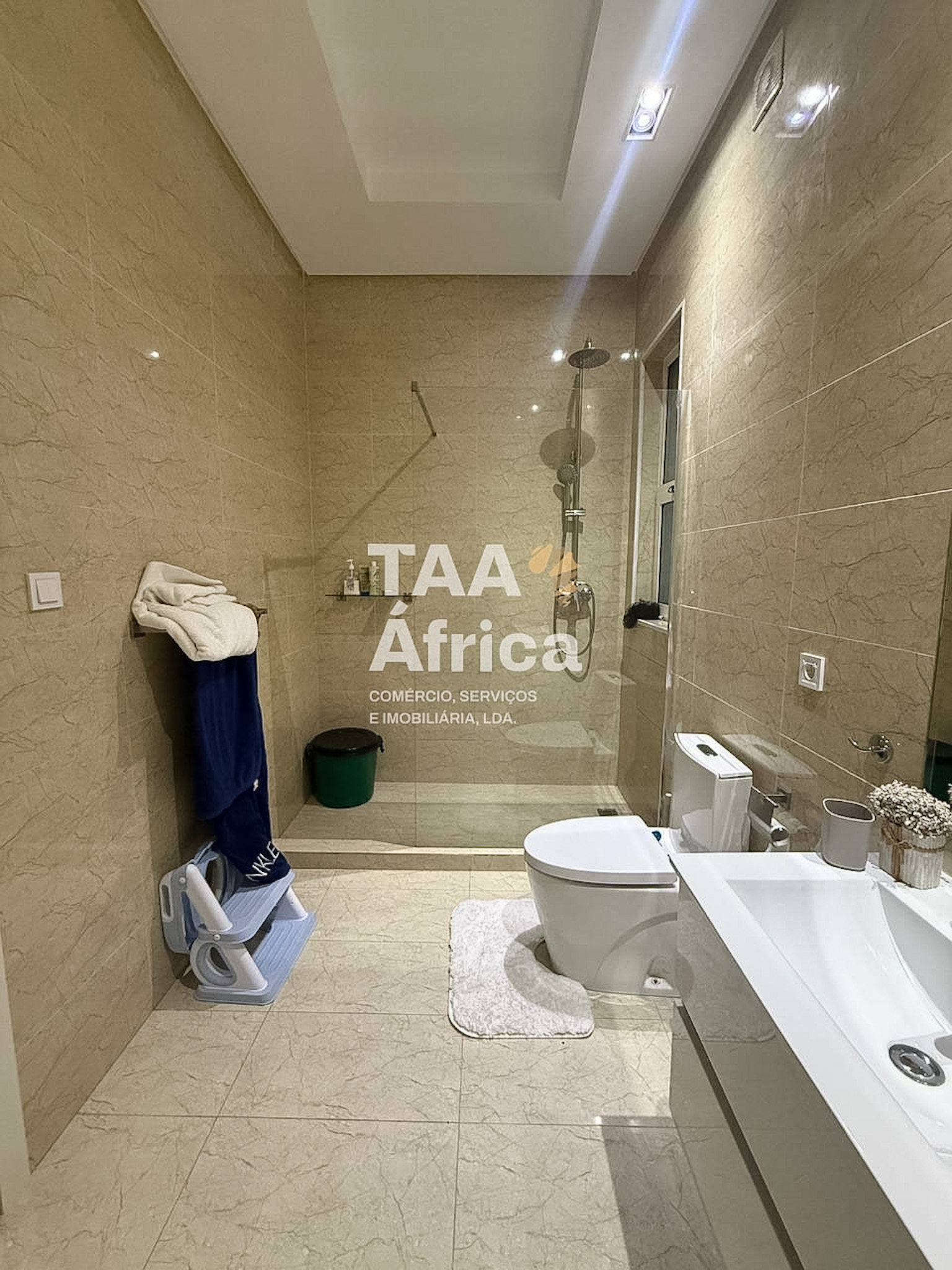 PHOTO-2026-04-24-18-55-14-35-1