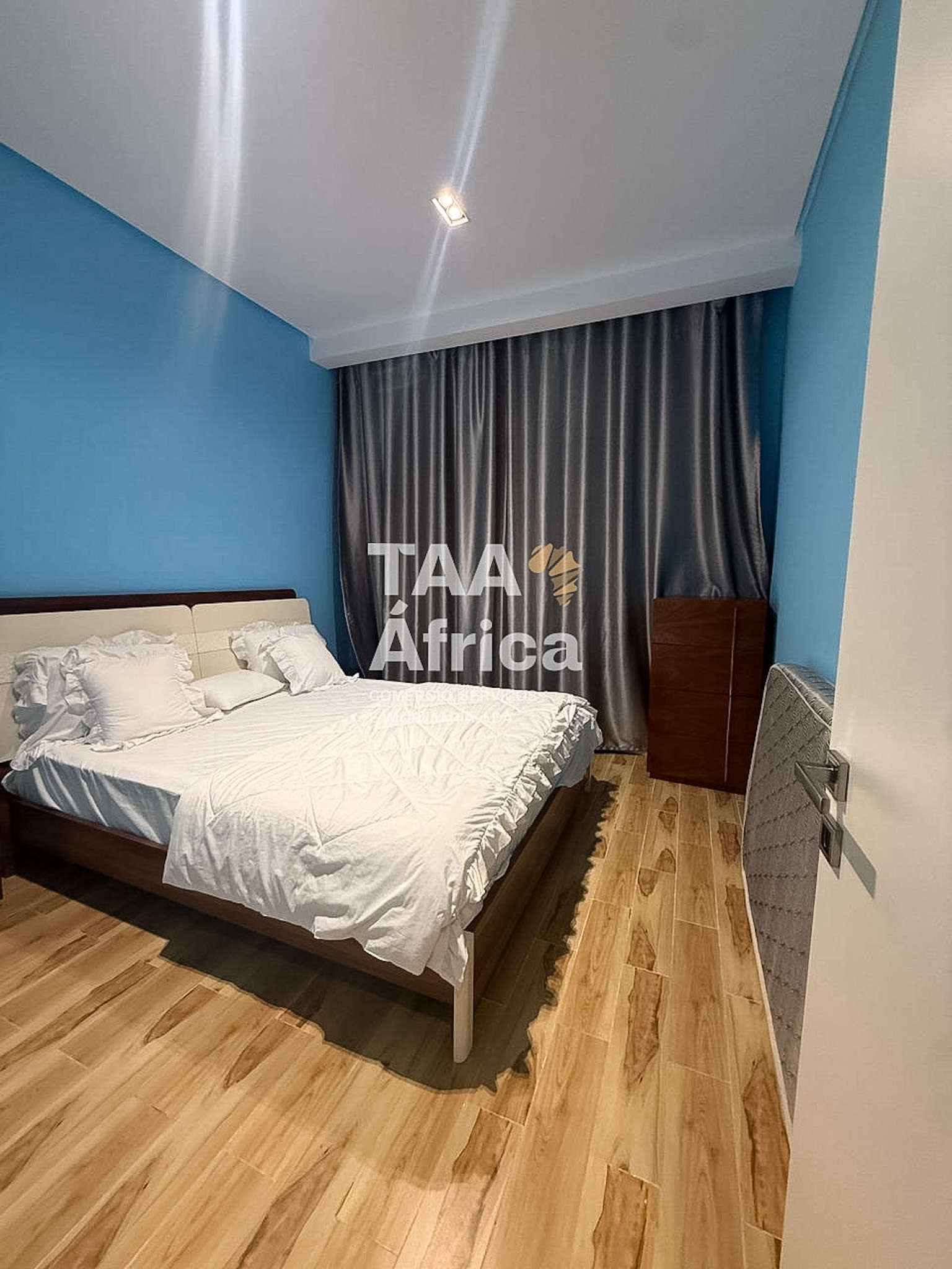 PHOTO-2026-04-24-18-55-14-36