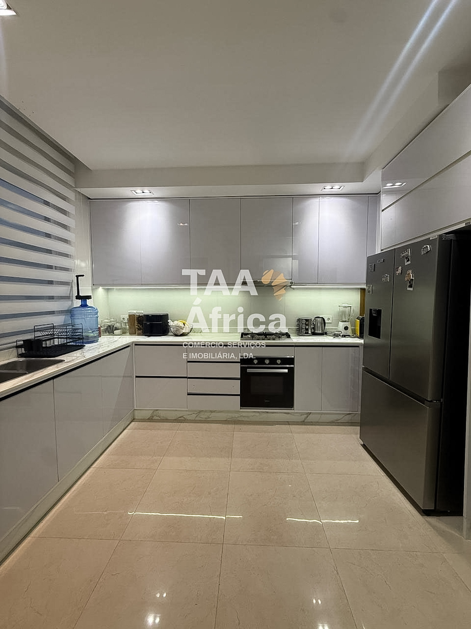 PHOTO-2026-04-24-18-55-14-37