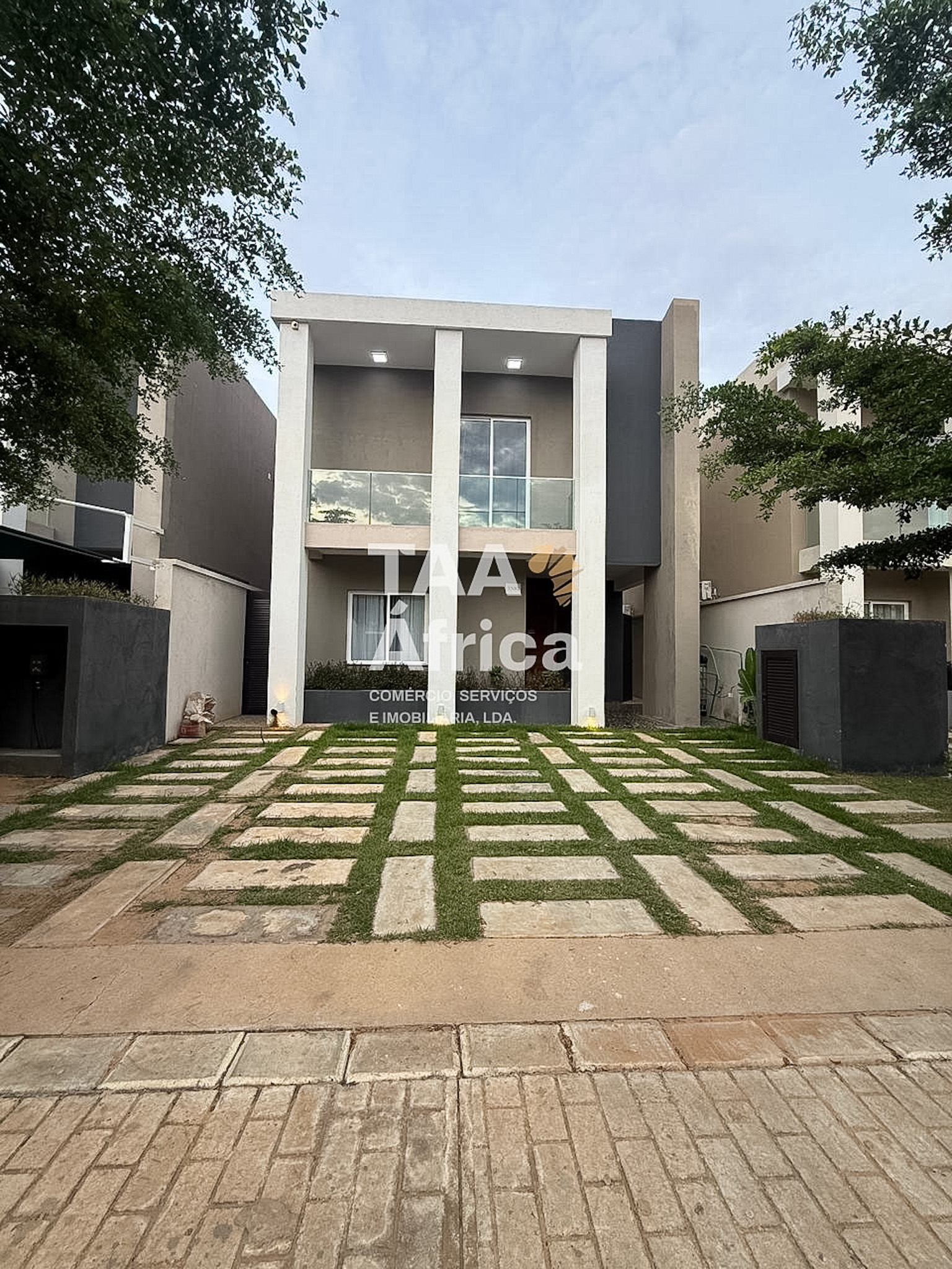 PHOTO-2026-04-24-18-55-14-38