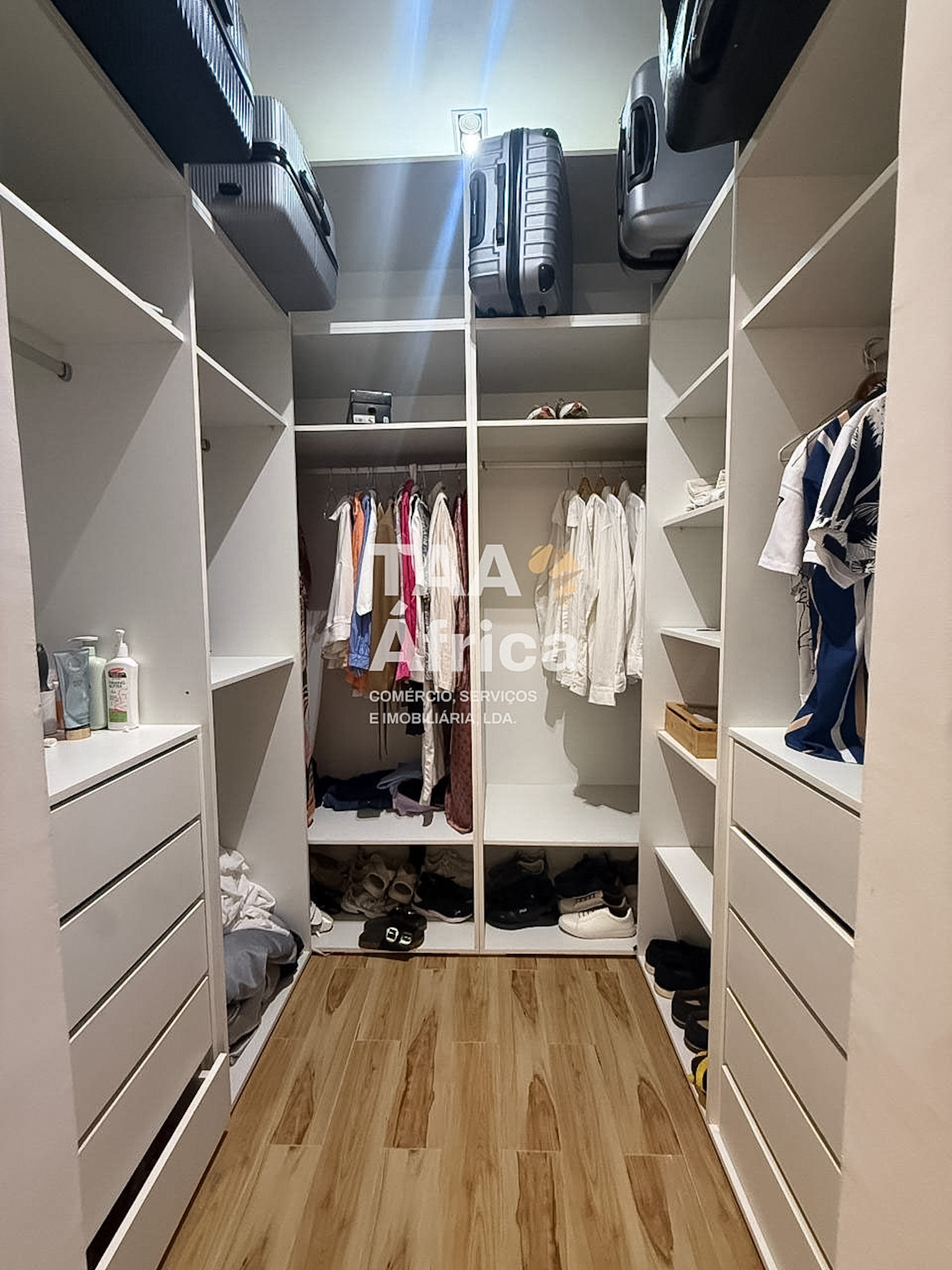 PHOTO-2026-04-24-18-55-14-4