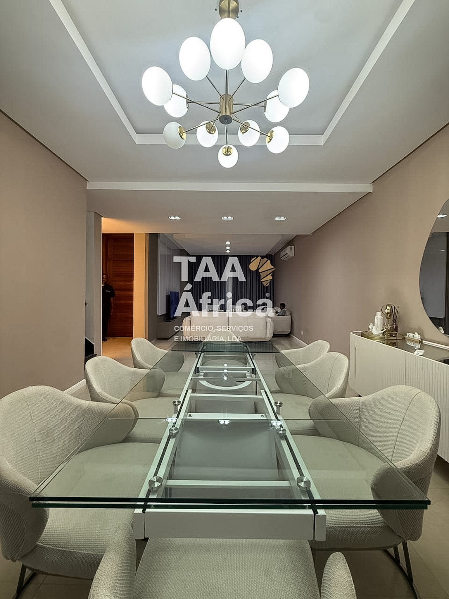 PHOTO-2026-04-24-18-55-14-5-1